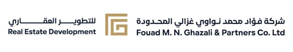 دون عنوان 500 x 90 بيكسل